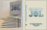 iou-jubileumboek